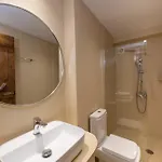 Agrilia Koromili Retreat Appartement Paralia Livadostratas