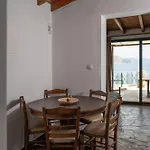 Agrilia Koromili Retreat *