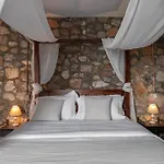 Agrilia Koromili Retreat Appartement *