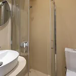 Appartement Agrilia Koromili Retreat Paralia Livadostratas