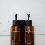Agrilia Koromili Retreat *