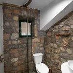 Agrilia Koromili Retreat Appartement *