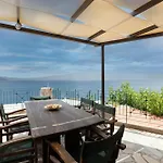 Agrilia Koromili Retreat Appartement Paralia Livadostratas