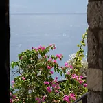 Appartement Agrilia Koromili Retreat Paralia Livadostratas