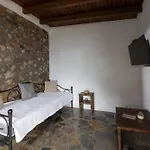 Agrilia Koromili Retreat