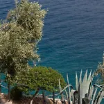 Agrilia Koromili Retreat *