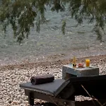 Agrilia Koromili Retreat Apartment