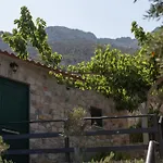Agrilia Koromili Retreat Appartement