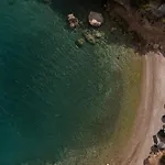 Agrilia Koromili Retreat Apartment