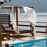 Agrilia Koromili Retreat