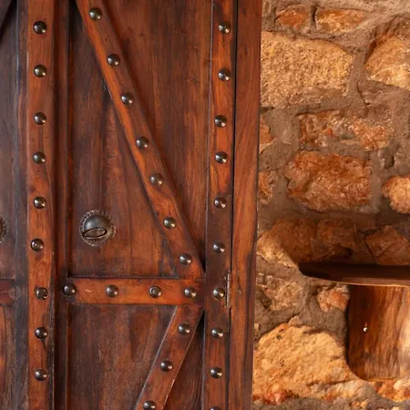 Διαμέρισμα Agrilia Koromili Retreat Paralia Livadostratas